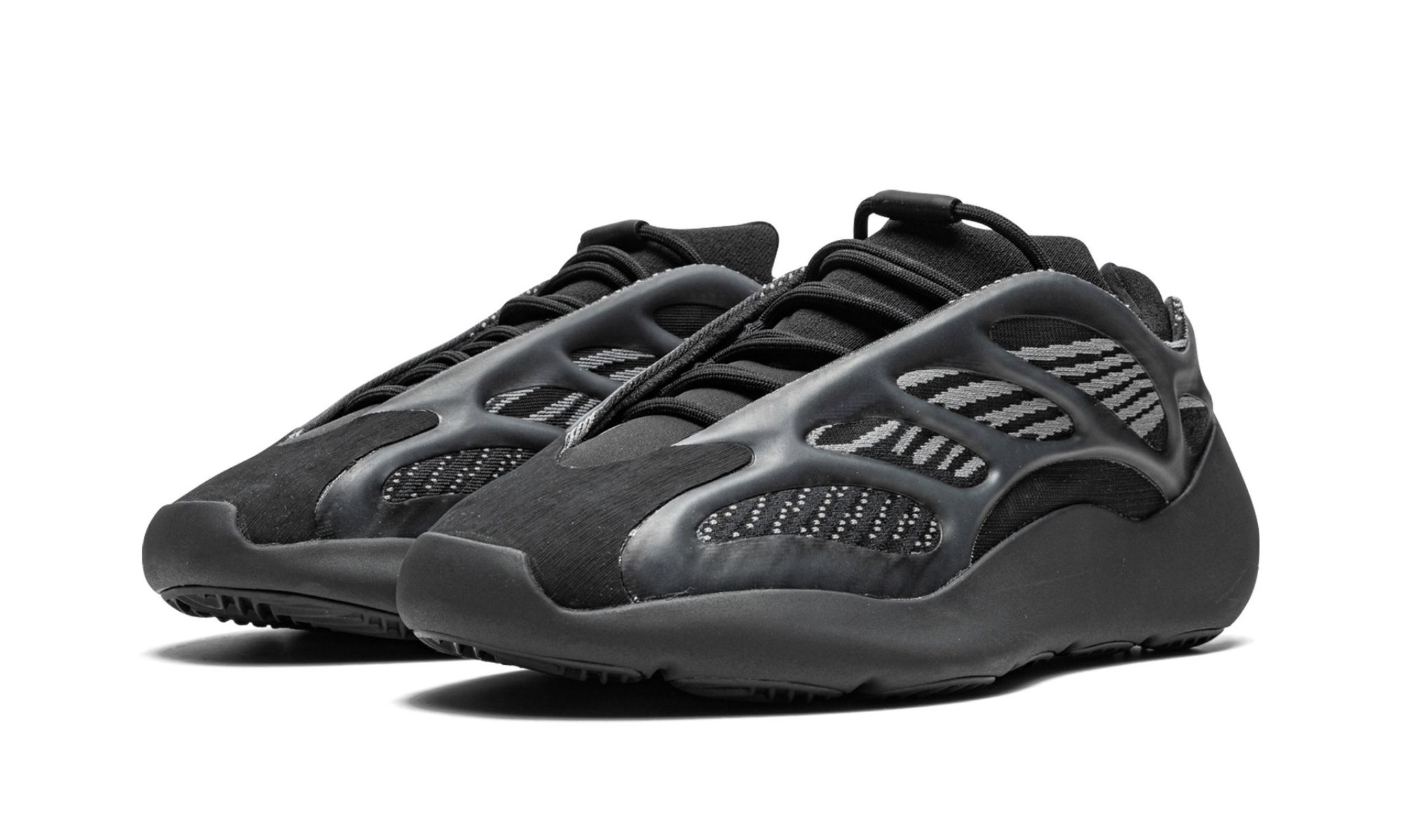 Adidas Yeezy 700 V3 Dark Glow | OVERCEZ