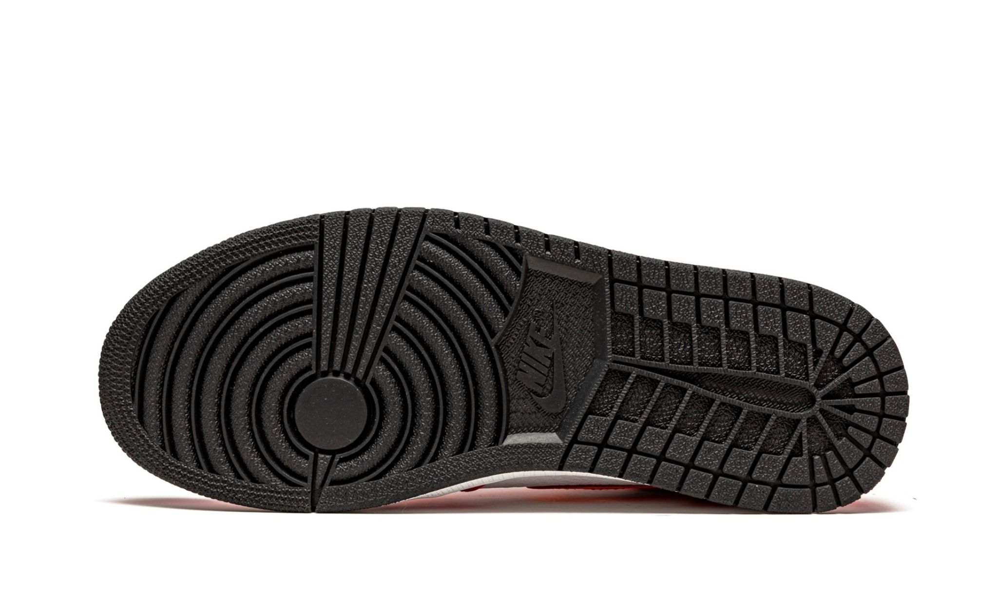 Air Jordan 1 Retro High OG Light Fusion Red | OVERCEZ