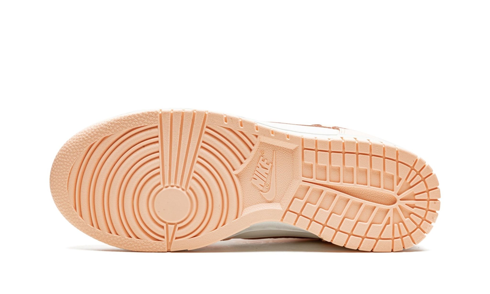 Nike Dunk High Crimson Tint (W) | OVERCEZ