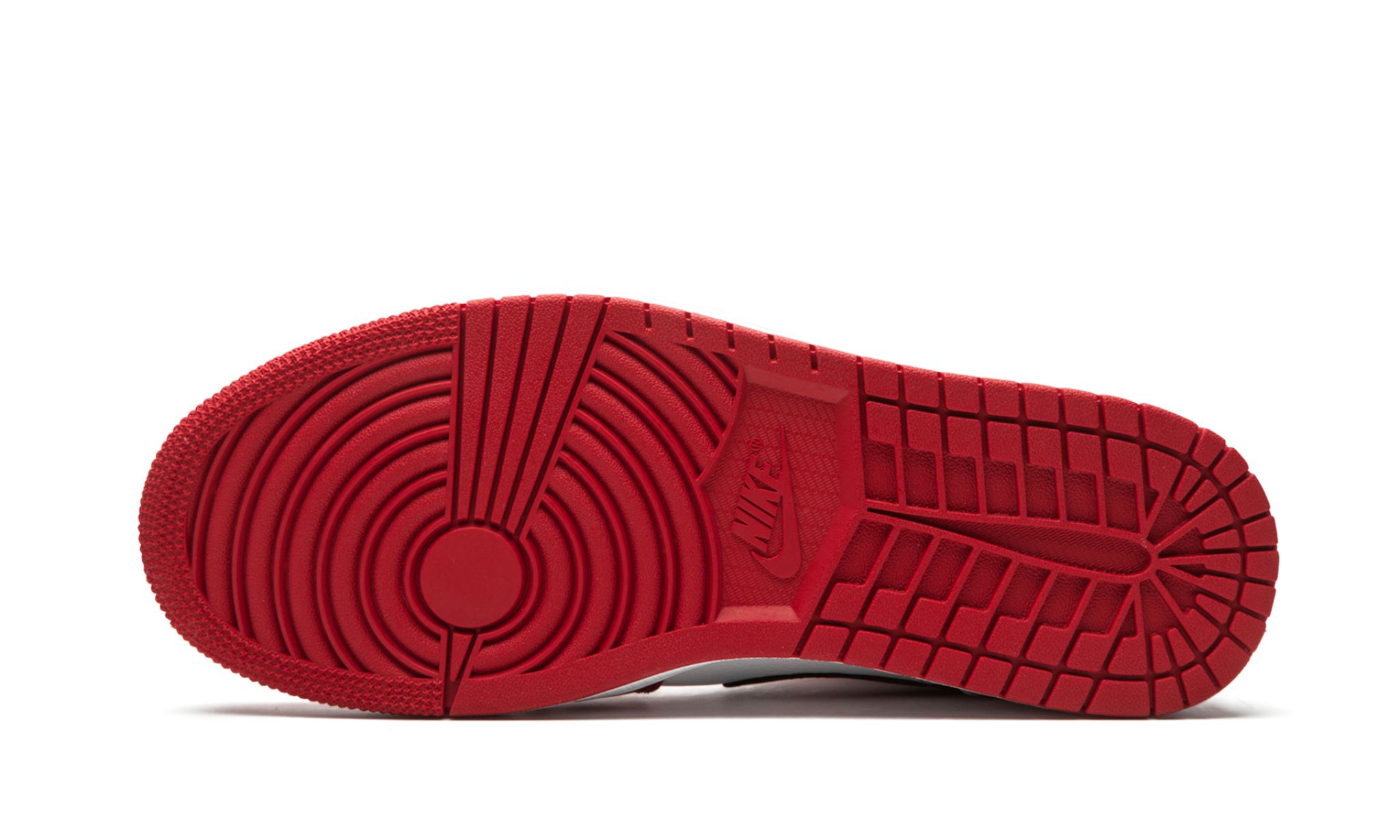Air Jordan 1 Mid Chicago (2020) | OVERCEZ
