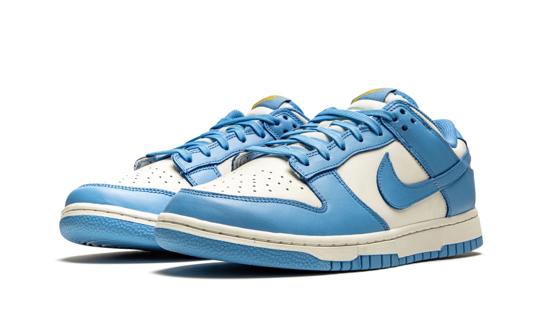 Nike Dunk Low Coast (W) | OVERCEZ