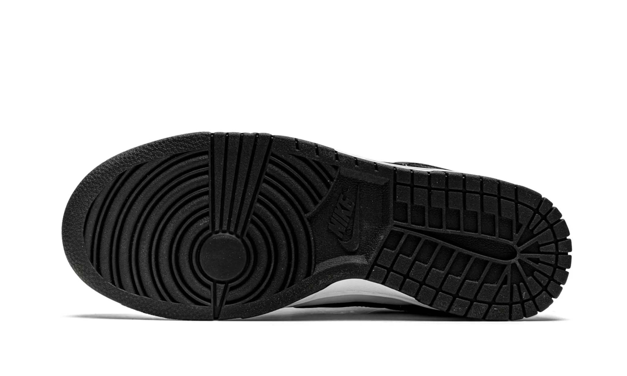 Nike Dunk Low Retro White Black Panda *OSTATNIE ROZMIARY* | OVERCEZ