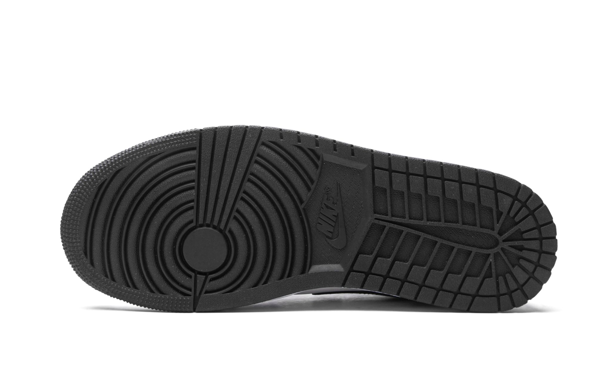 Air ​Jordan 1 Mid Signal Blue | OVERCEZ