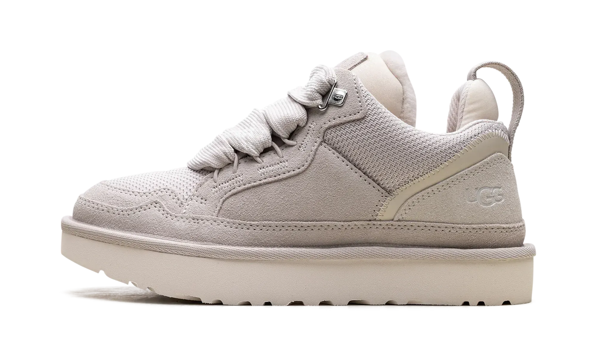 UGG Lowmel Ceramic (W) | OVERCEZ