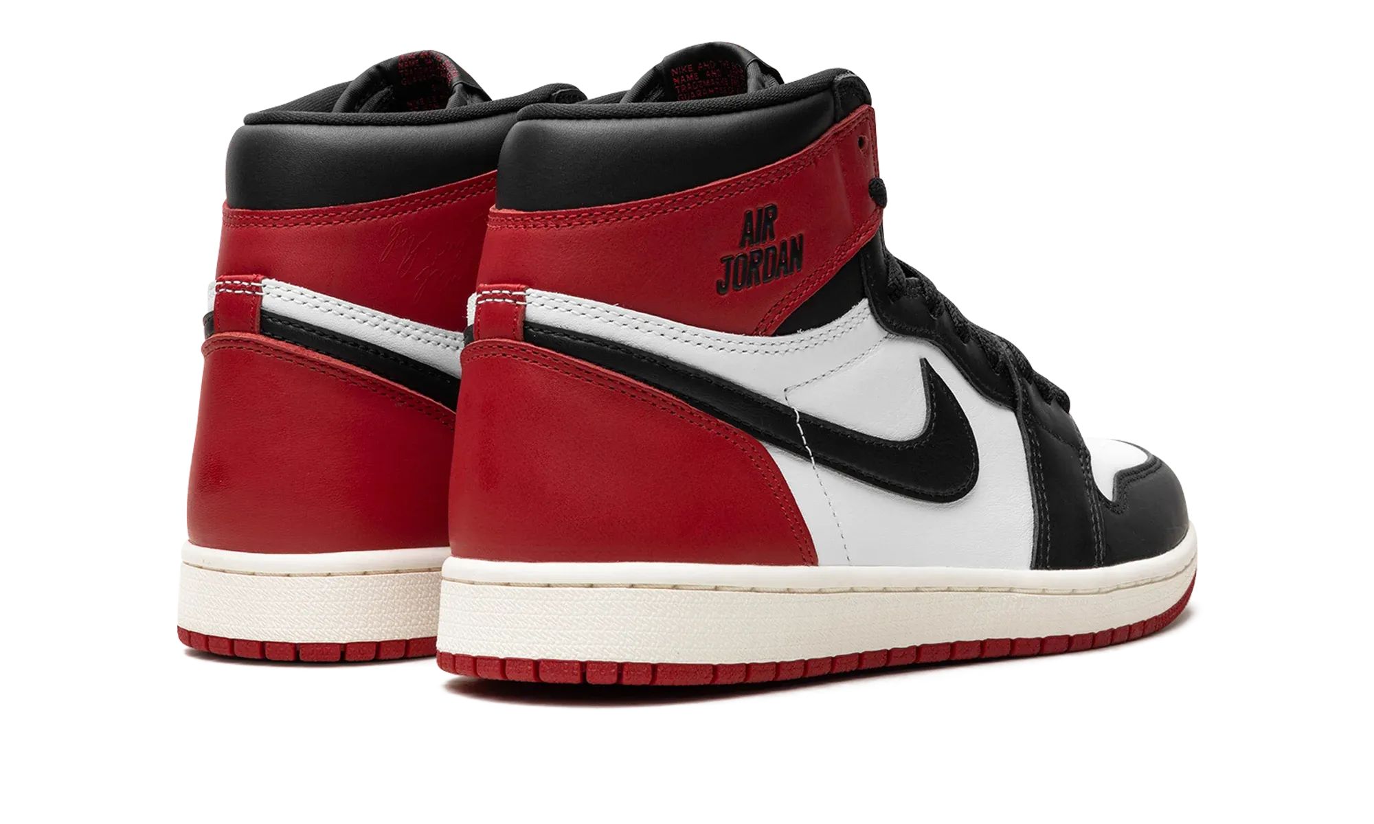 あ様   air jordan 1 retro high 16cm Air Jordan 1 Retro High OG Stage Haze - Owca Store