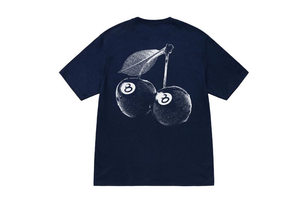 Supreme Playboi Carti Tee \"Black L tシャツ Black ファッション Supreme Playboi Carti Tee 