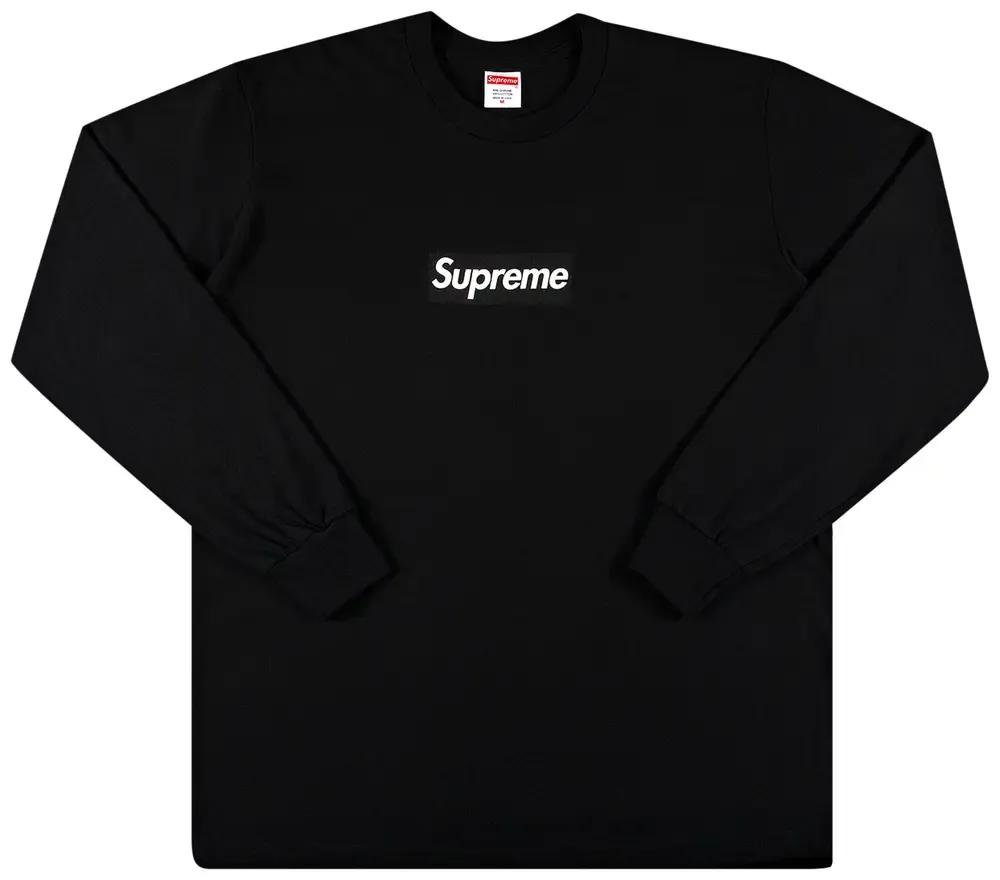 Supreme FW19 Mercenary Tee 黒 (Supremeステッカー付) SUPREME 2019 FW MERCENARY TEE Tシャツ L 黒 - メルカリ