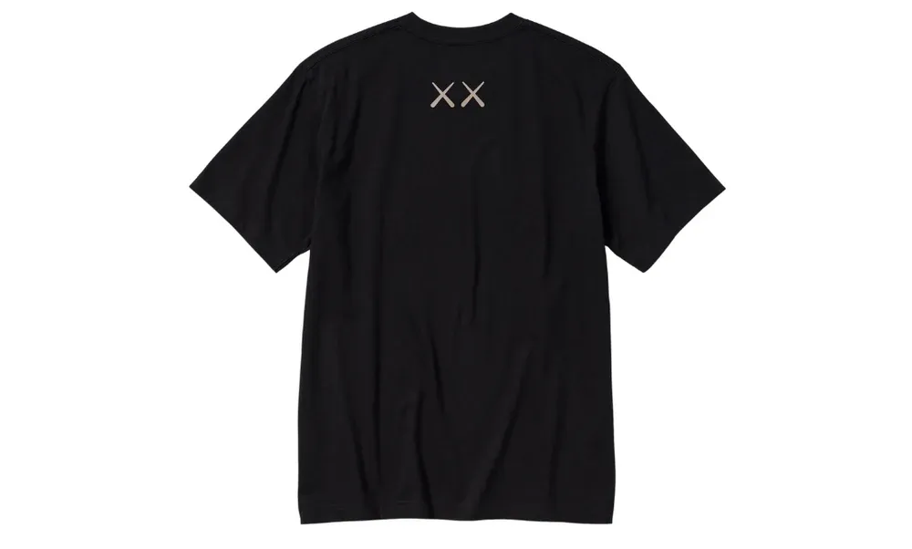 Supreme Playboi Carti Tee Black (778342120) | Dobra Cena