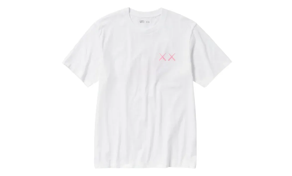 Supreme Playboi Carti Tee White (778342106) | Dobra Cena