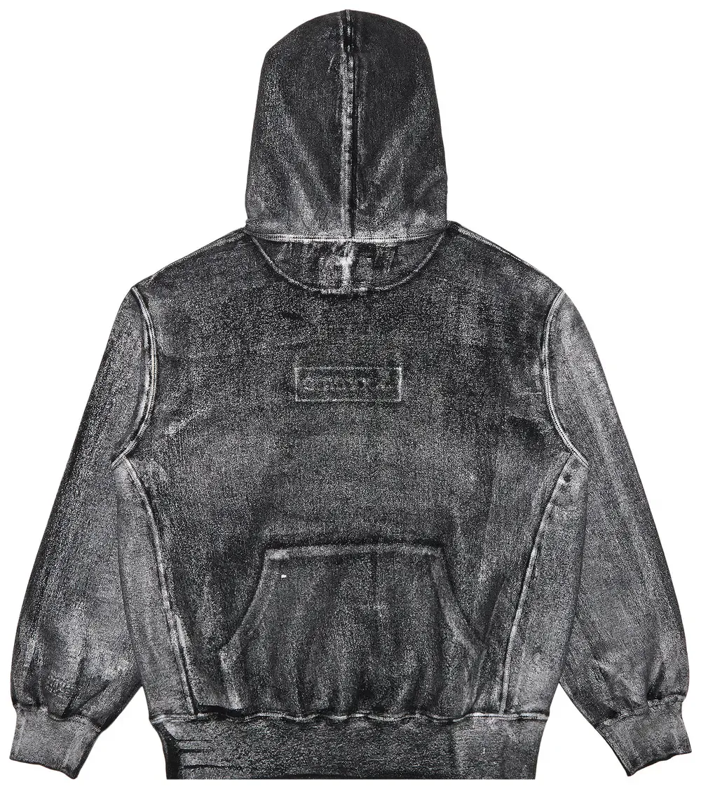 定価223,300円 MM6 Maison Margiela PUFFER S 定価223,300円 MM6 Maison Margiela PUFFER S - メルカリ
