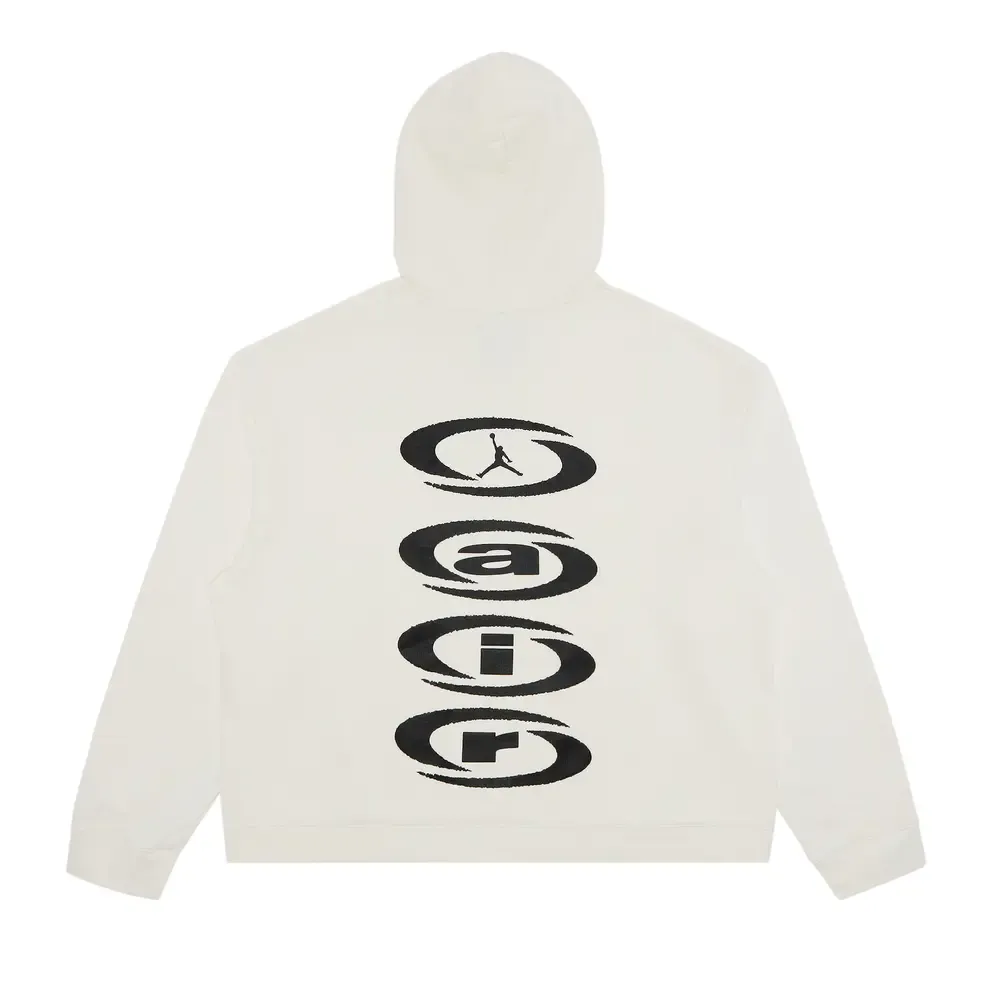 Corteiz Alcatraz Contrast Hoodie Black/Yellow (748353111