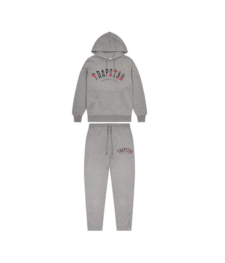 Travis Scott x NIKE x FC Barcelona★Split-Dye パーカー送関込 Travis Scott x Nike x FC Barcelona Split-Dye Crest Hoodie