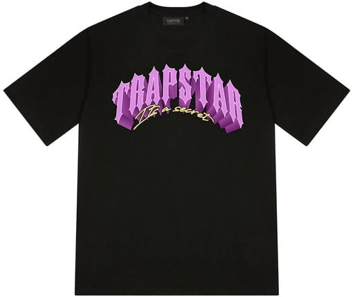 【L】Supreme Bear Tee Light Pink Supreme Bear Tee Light Pink