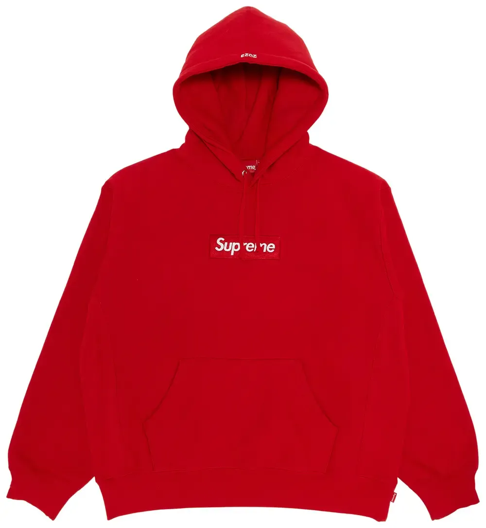 Louis Vuitton × Supreme Box Logo Hooded Sweatshirt Red PhotoJun082023_50428PM.jpg?v=