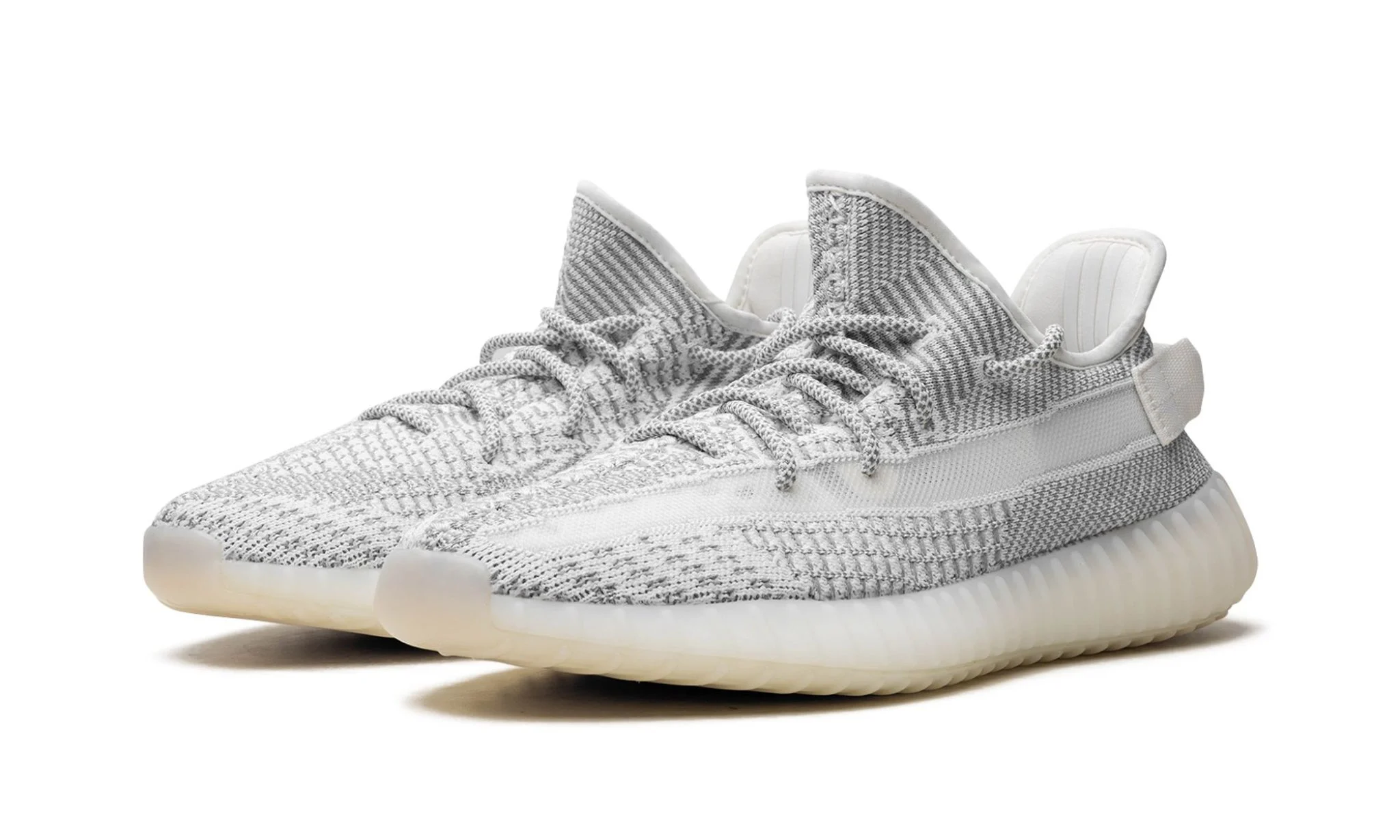 chiA09u3gi17 Adidas Yeezy Boost 350 V2 Core Black Copper BY1605 – N-Hype