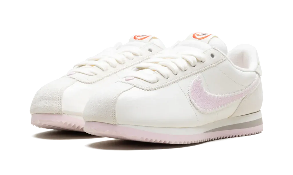 Nike Cortez Valentine's Day (2025) (W) | OVERCEZ