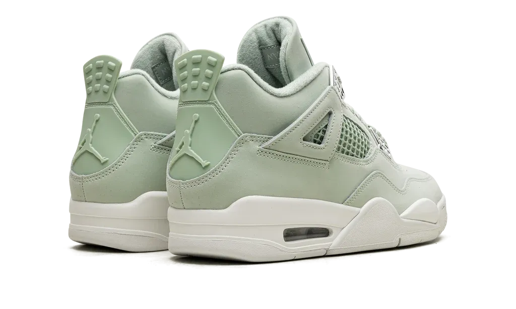 Air Jordan 4 Oxidized Green (662515772) | Dobra Cena