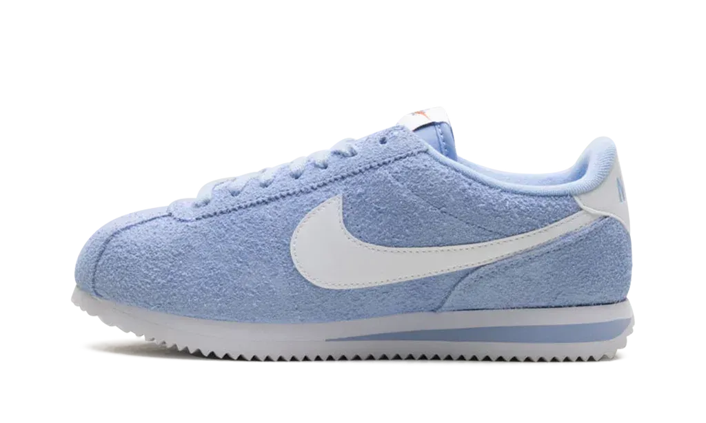 Cortez