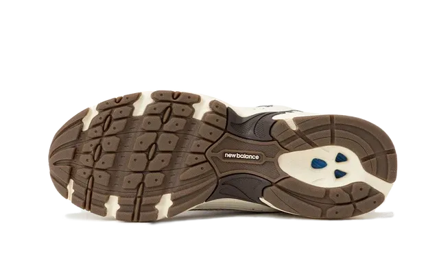 New Balance 530 Turtledove Mushroom | OVERCEZ