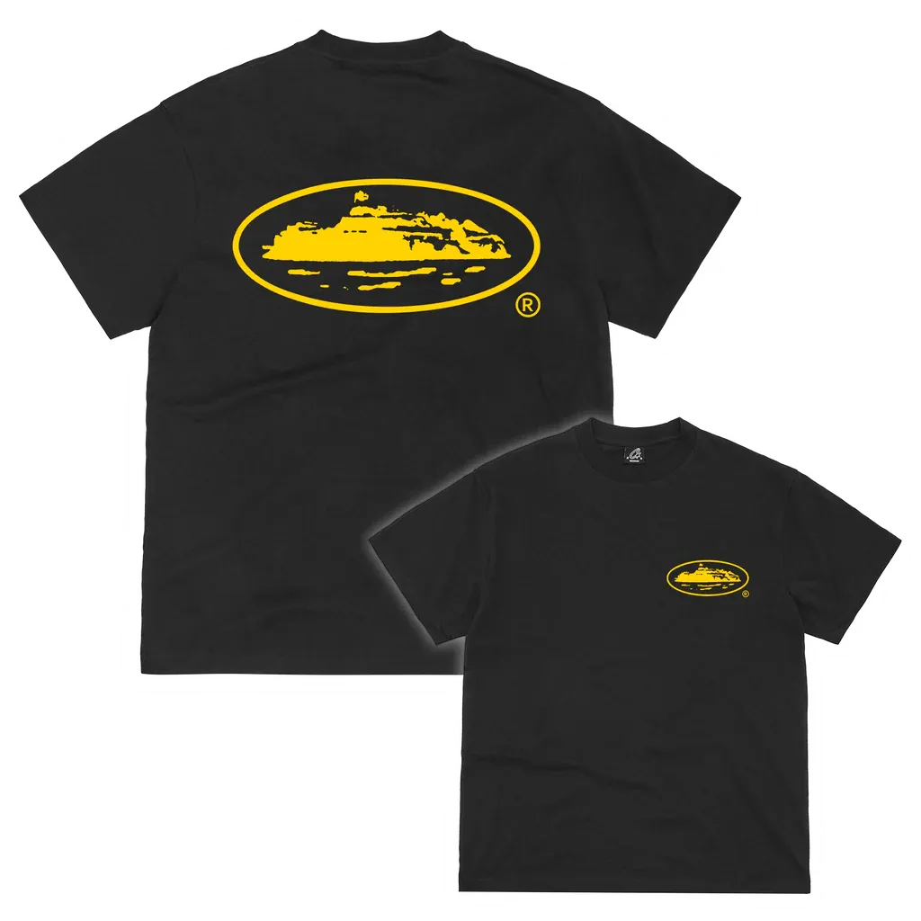 シャツ Supreme Bandana Football Jersey blackXL Supreme Bandana Football Jersey Black (758364772) | Dobra