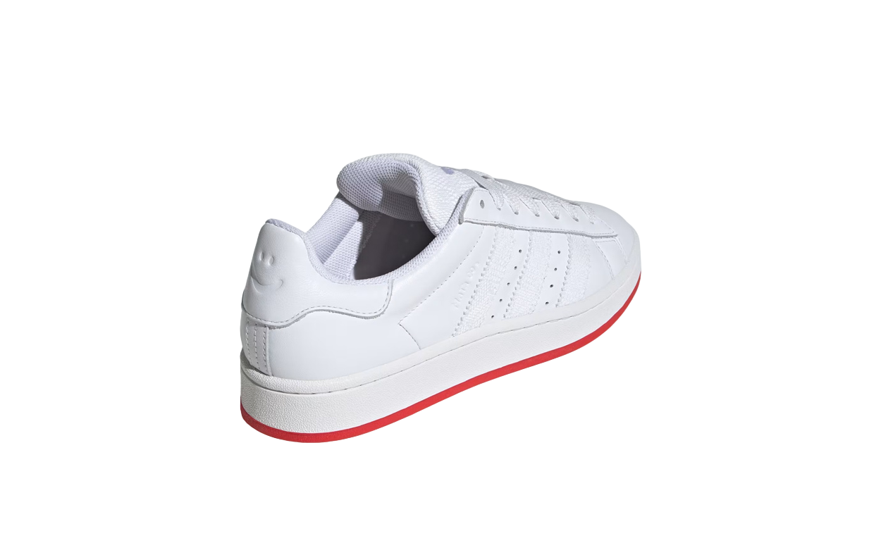 Adidas Campus 00s Mata | OVERCEZ