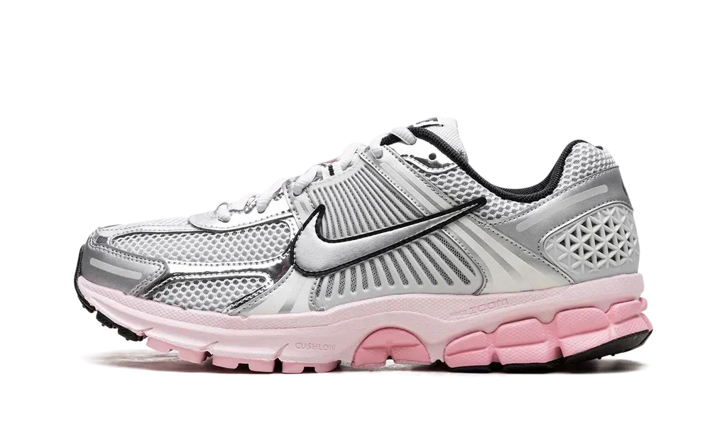Nike Zoom Vomero 5 Photon Dust Pink Foam (W) | OVERCEZ