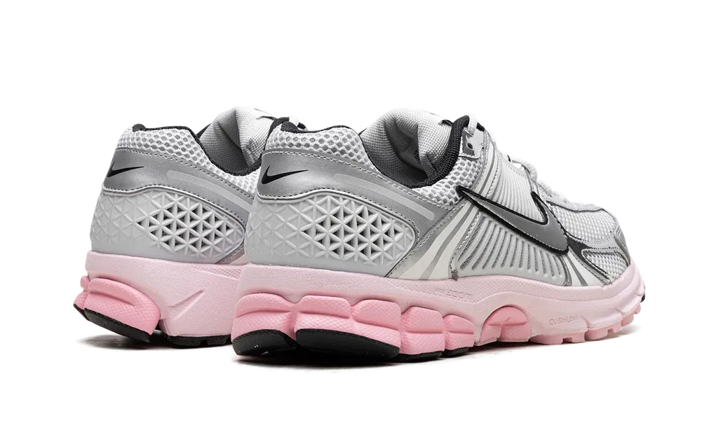 Nike Zoom Vomero 5 Photon Dust Pink Foam (W) | OVERCEZ