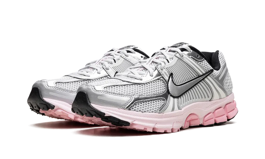 Nike Zoom Vomero 5 Photon Dust Pink Foam (W) | OVERCEZ