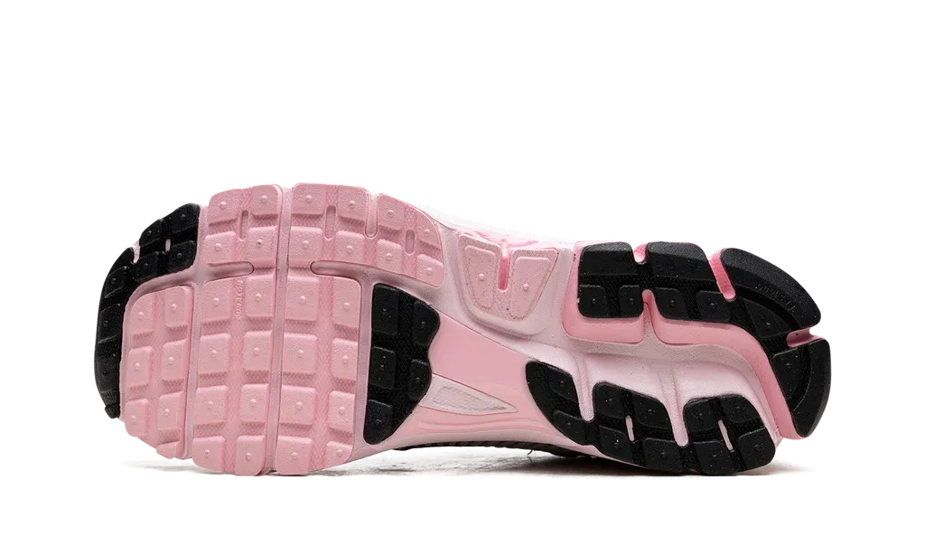 Nike Zoom Vomero 5 Photon Dust Pink Foam (W) | OVERCEZ