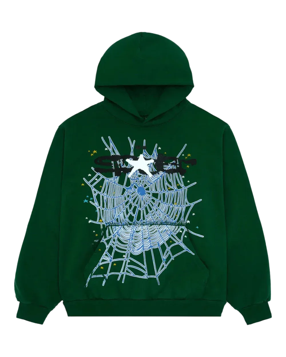 Supreme Hoodie Box Logo White (FW21) (490406026) | Dobra