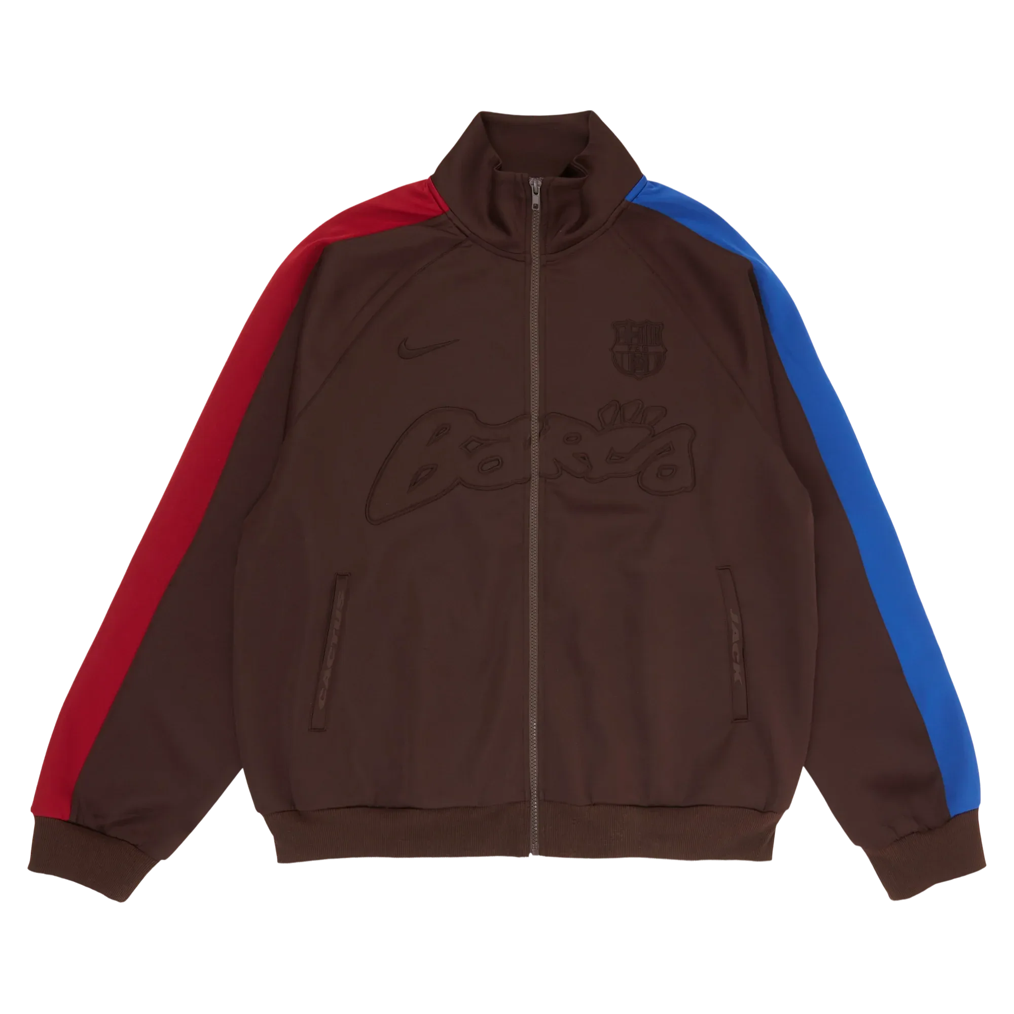 【MODERNIF】Overfit Double Layer Colorado Sweatshirt Bluzy | Dobre Ceny | Limitowane Sneakersy i Odzież - OVERCEZ