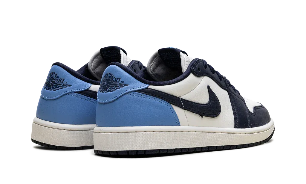 Air Jordan 1 Retro Low OG SP Travis Scott Medium Olive