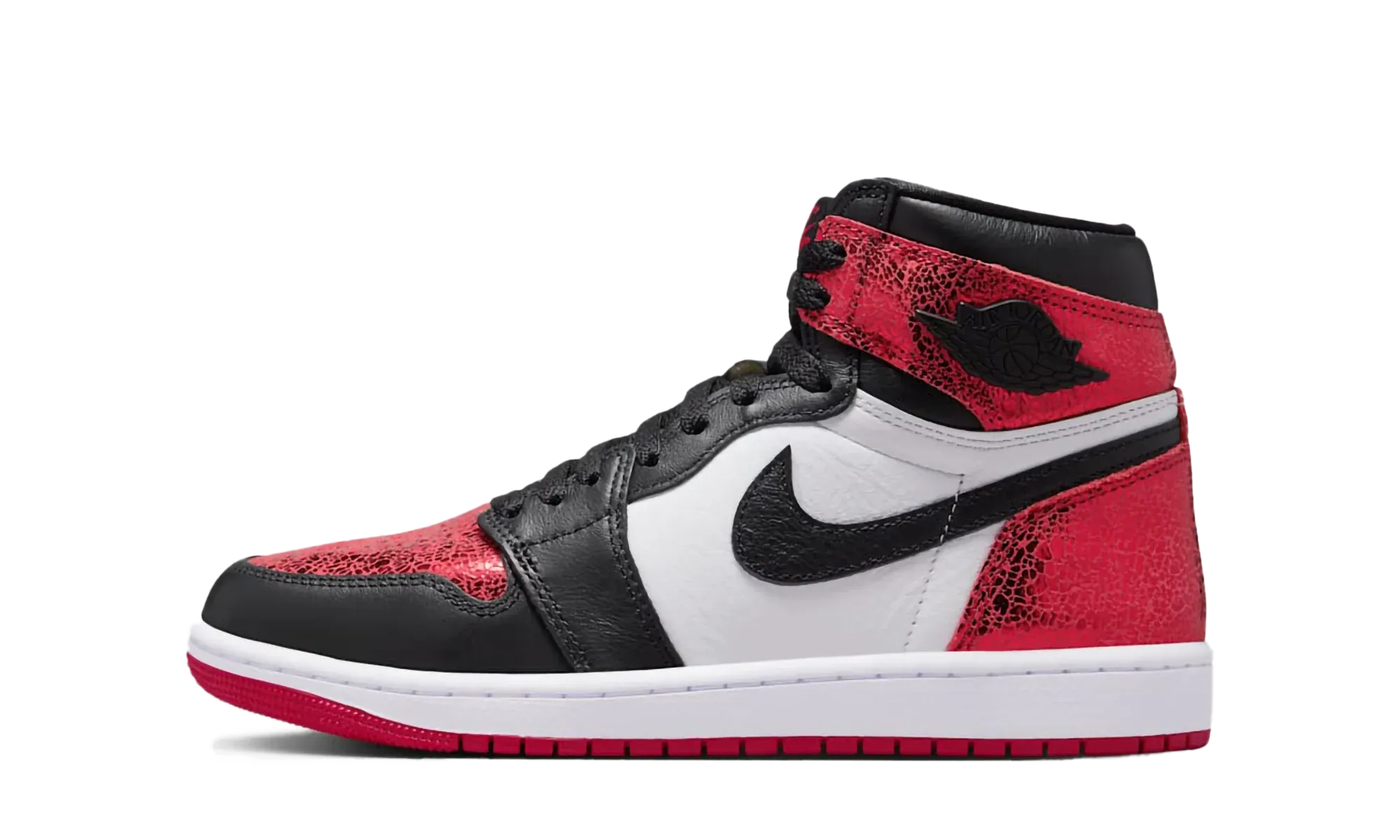 Air Jordan 1 Retro High Tie Dye (W)