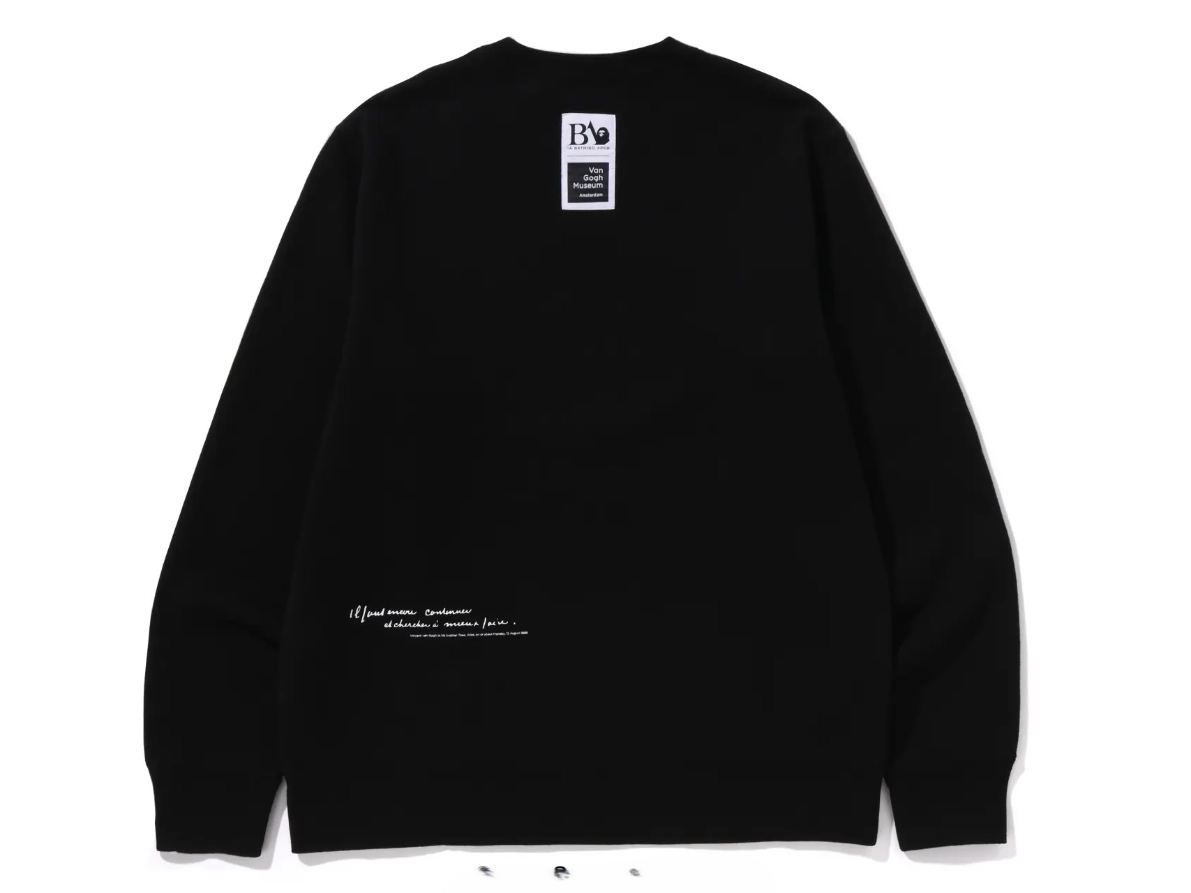 Bluzy | Dobre Ceny | Limitowane Sneakersy i Odzież - OVERCEZ