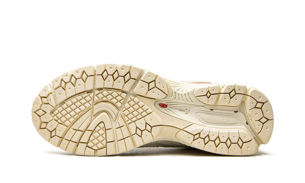 Miz様 Adidas Buty męskie Zx Flux czarne r. 44 (EG8776) - Morele.net