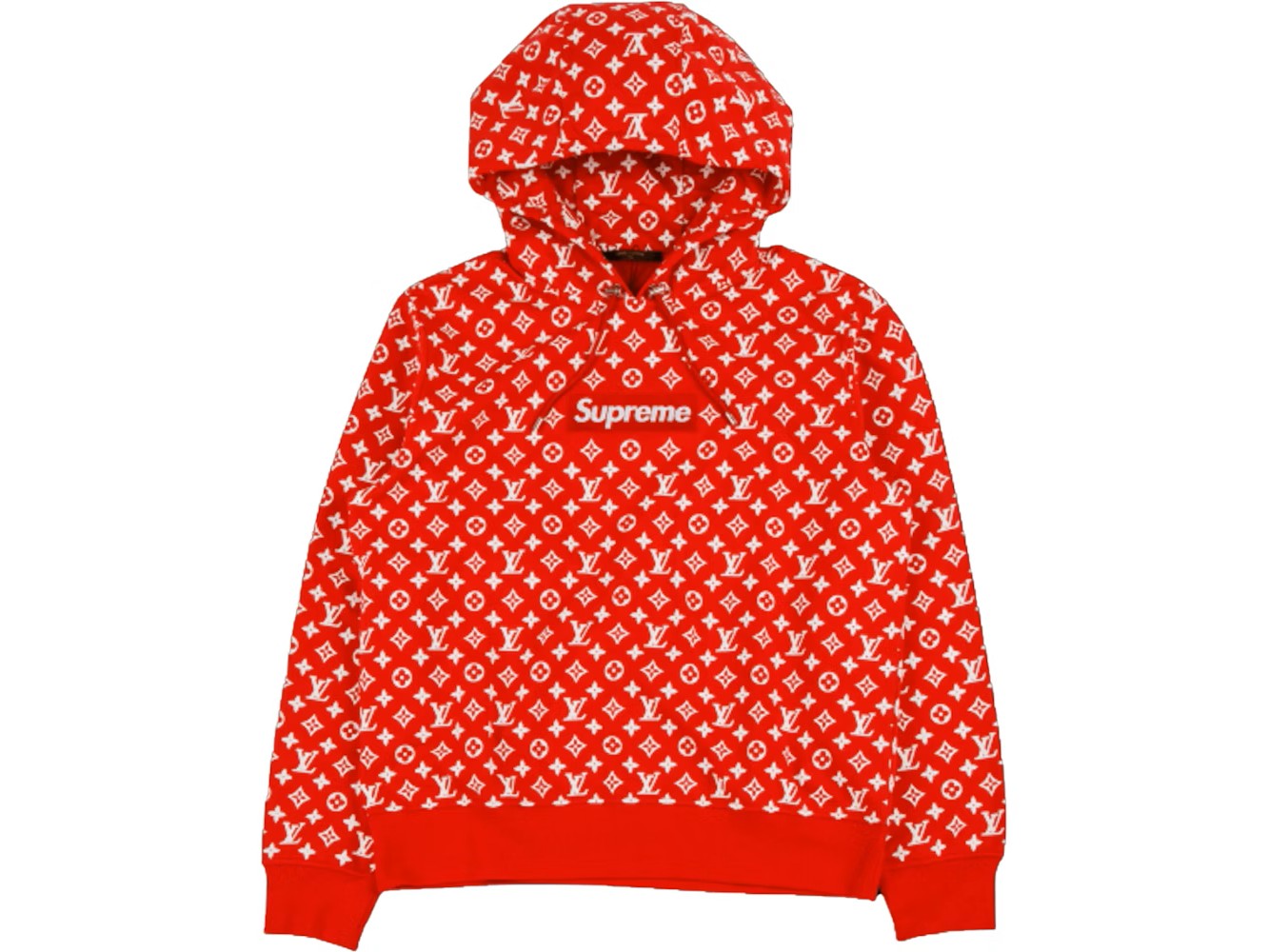 トップス Supreme Box LogoHooded ABCDC トップス Supreme Box LogoHooded ABCDC Supreme Comme Des