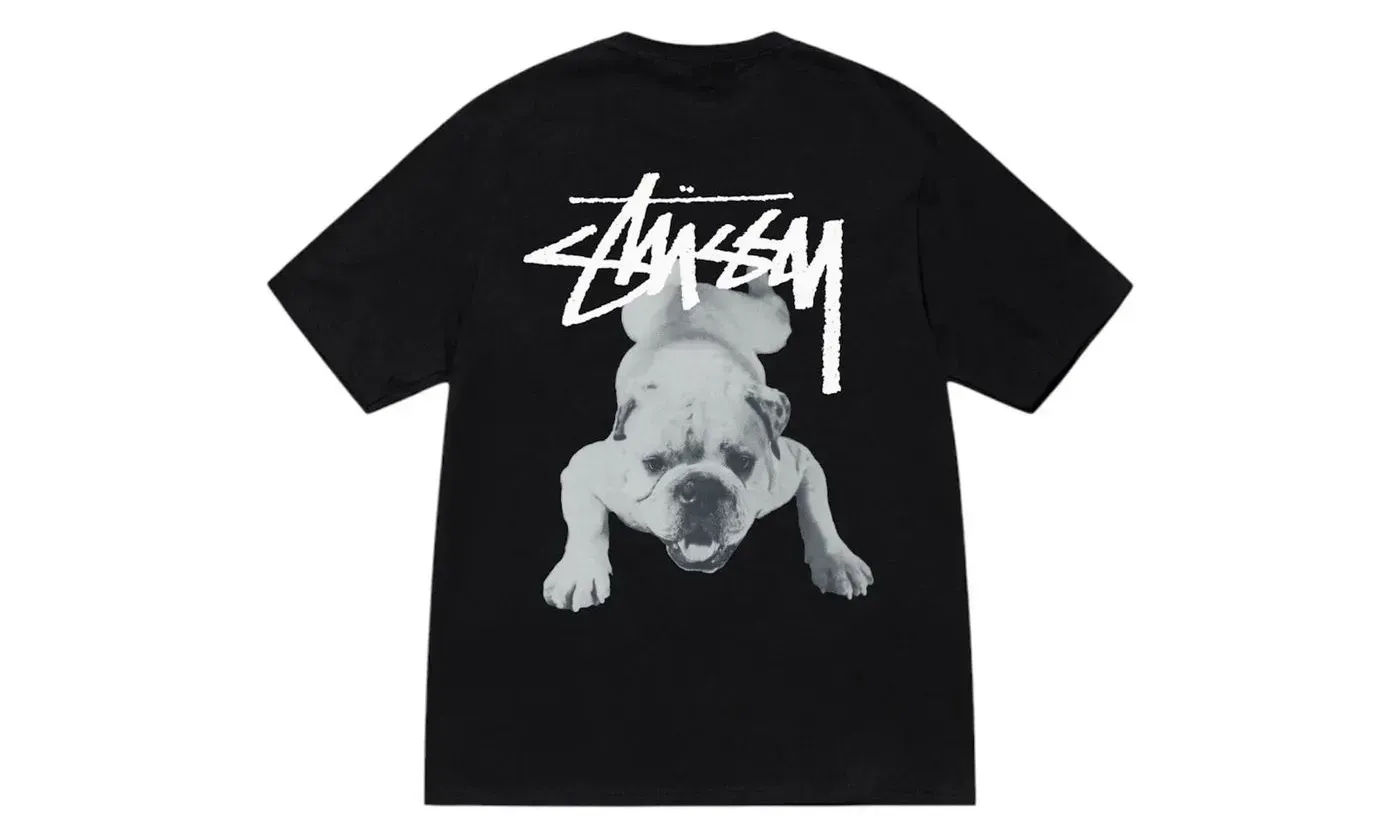 トップス XXL Bandana Football Jersey Black XXL Bandana Football Jersey Black