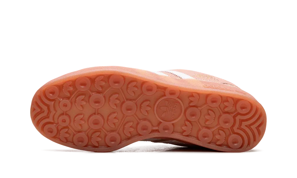 Adidas Gazelle | Dobre Ceny | Limitowane Sneakersy i Odzież