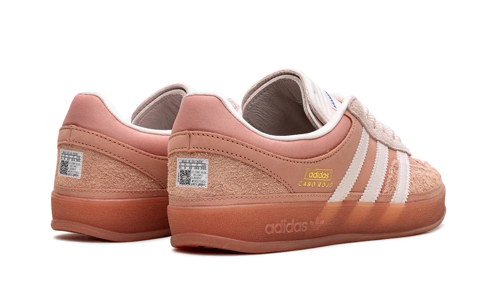 Adidas Gazelle | Dobre Ceny | Limitowane Sneakersy i Odzież