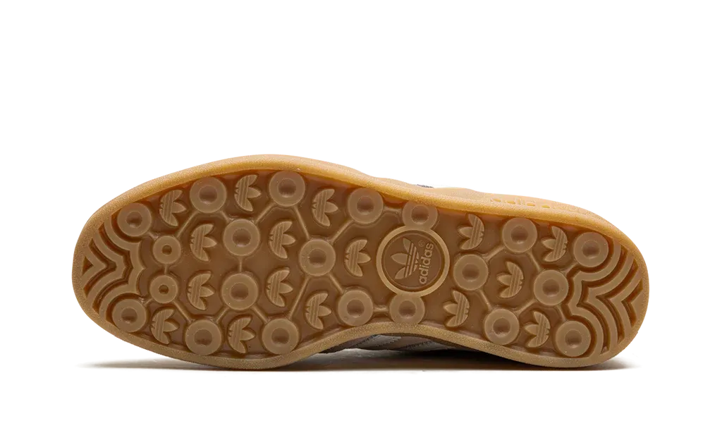 Adidas Gazelle | Dobre Ceny | Limitowane Sneakersy i Odzież