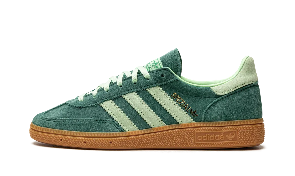 Adidas Spezial | Dobre Ceny | Limitowane Sneakersy i Odzież