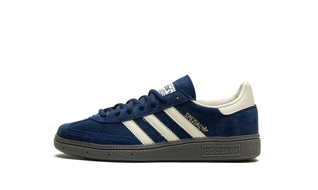 Adidas Handball Spezial Night Indigo | OVERCEZ