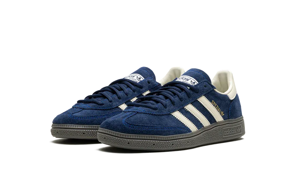 Adidas Handball Spezial Night Indigo | OVERCEZ