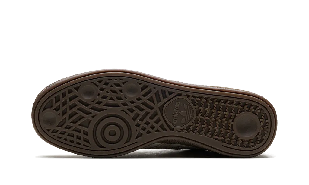 Adidas Campus 00s Mata (750771953) | Dobra Cena | Limitowane