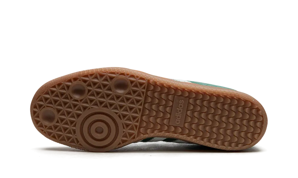 ミーティア Adidas Campus 00s Mata (750771953) | Dobra Cena | Limitowane