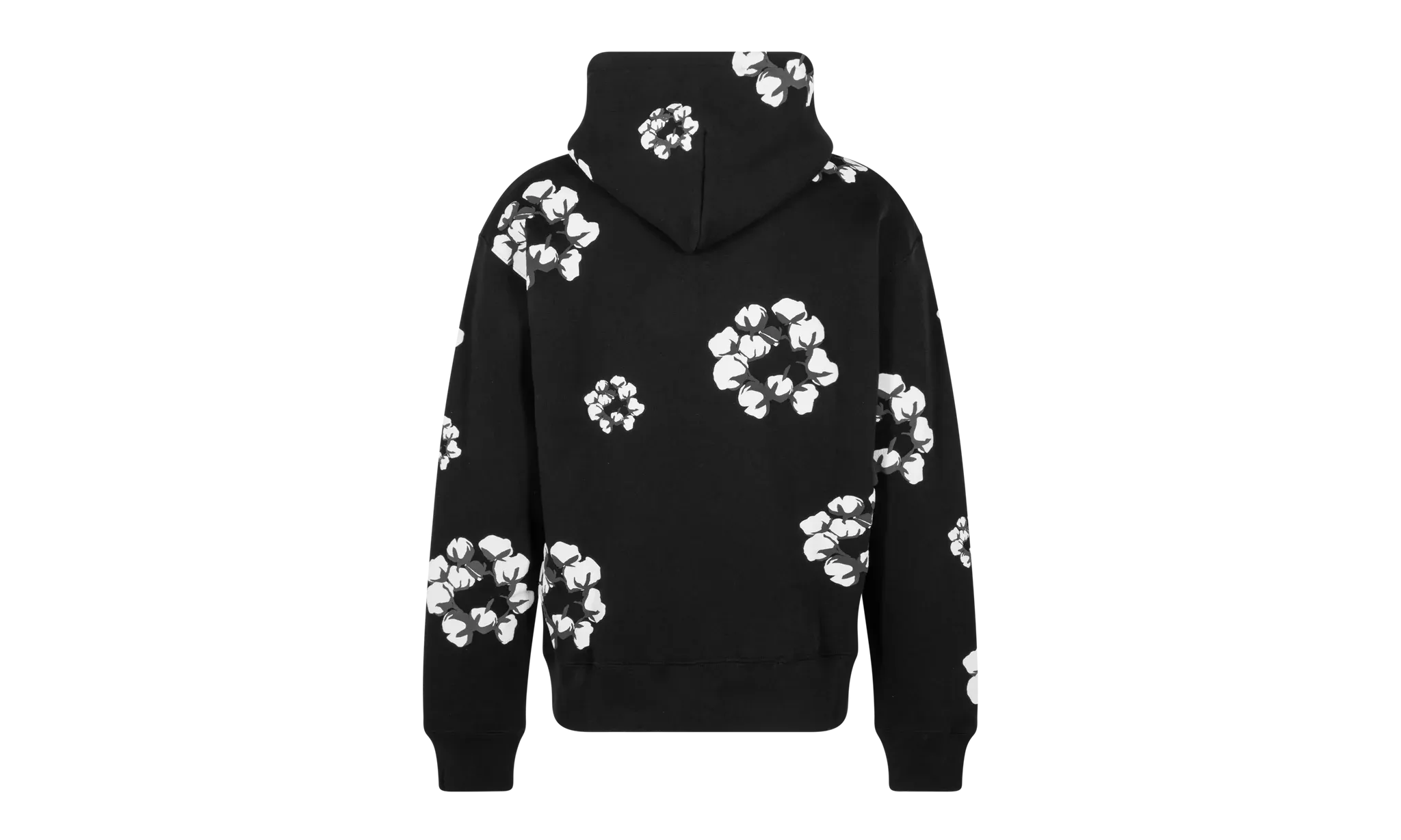 Travis Scott x NIKE x FC Barcelona★Split-Dye パーカー送関込 Travis Scott x Nike x FC Barcelona Spray Logo Hoodie