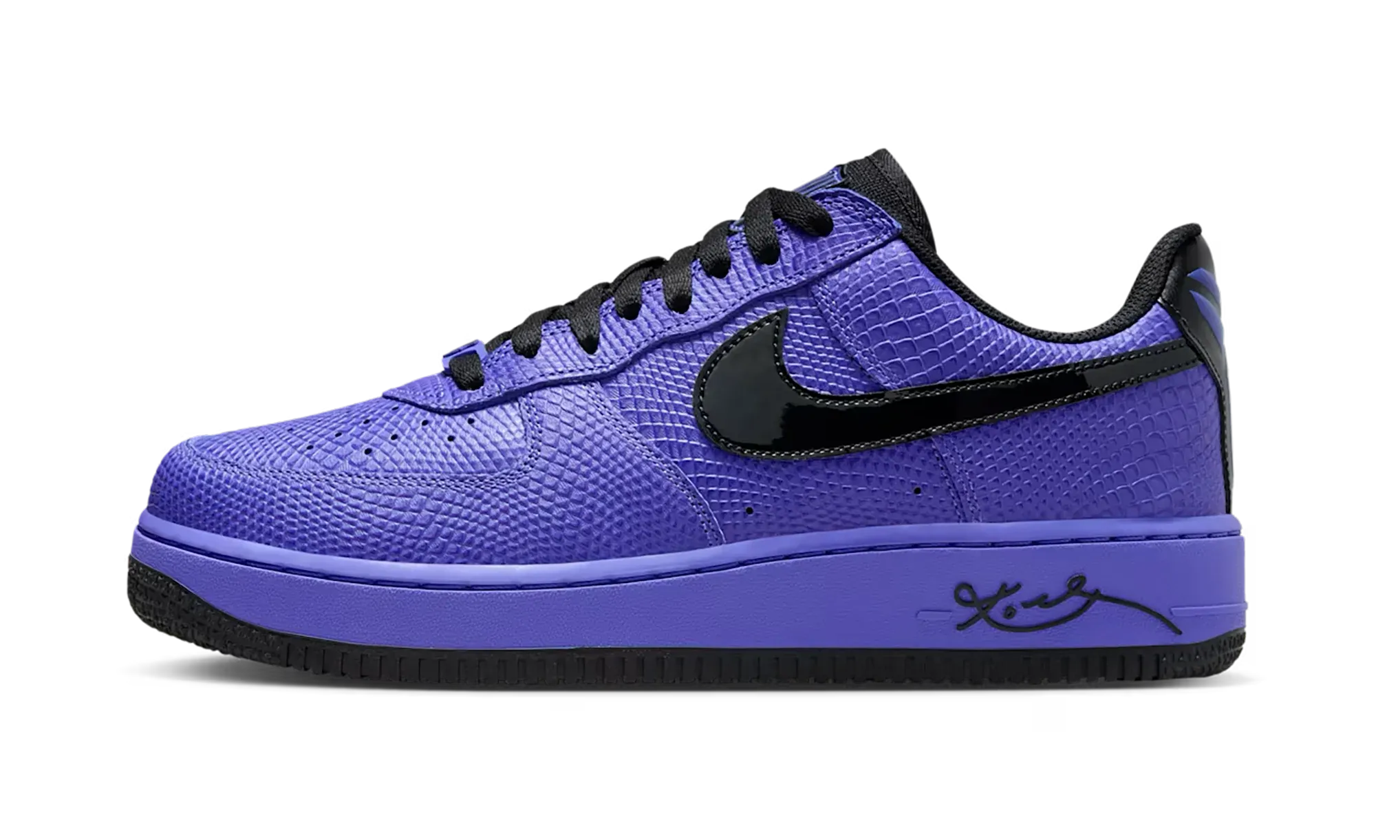 Kobe Brand. L UNIVERSE.GALAXY❣️ Kobe | Dobre Ceny | Limitowane Sneakersy i Odzież - OVERCEZ