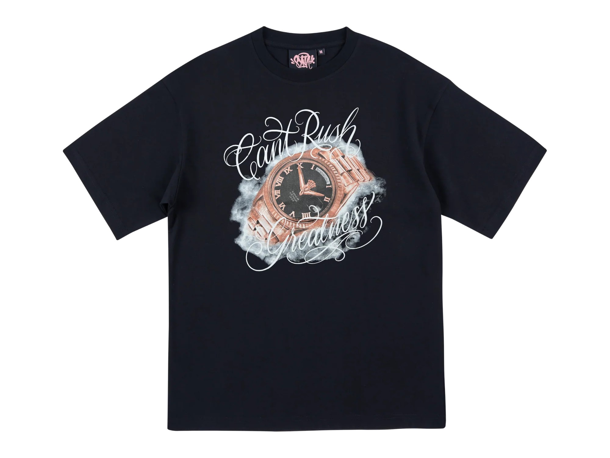 トップス Supreme Playboi Carti Tee L Supreme Supreme Playboi Carti Tee White (SUPR-SUPCTW-WHITE