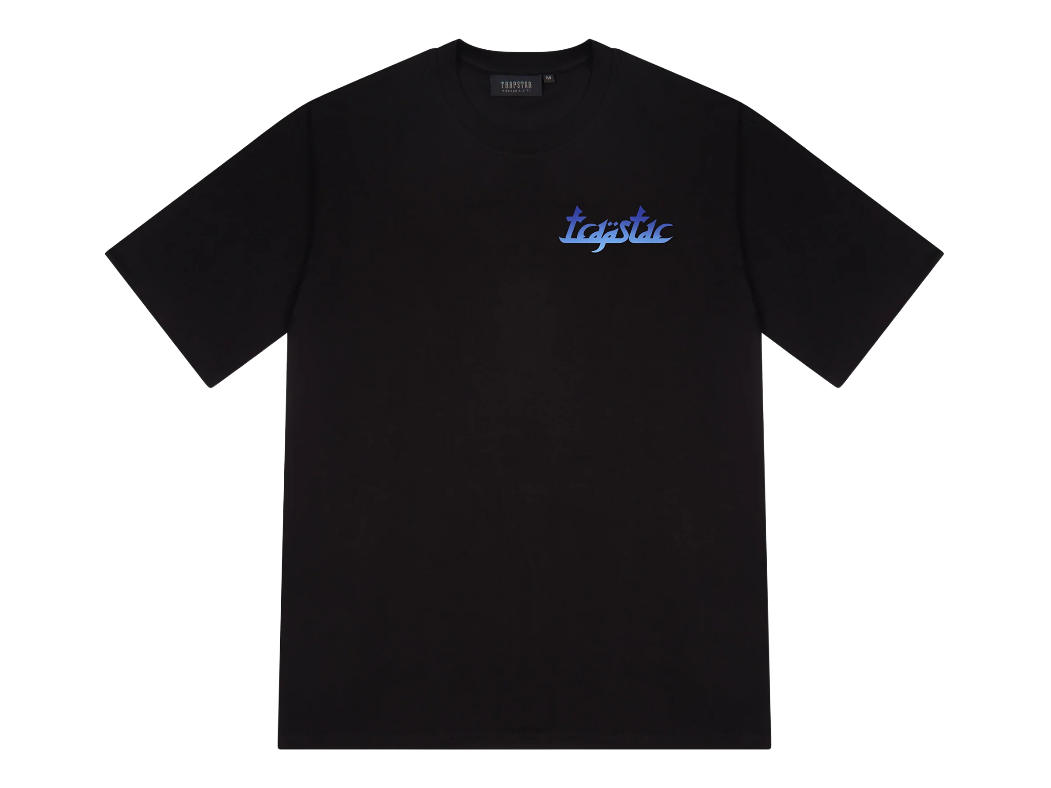 Supreme Playboi Carti Tee Black (778342120) | Dobra Cena