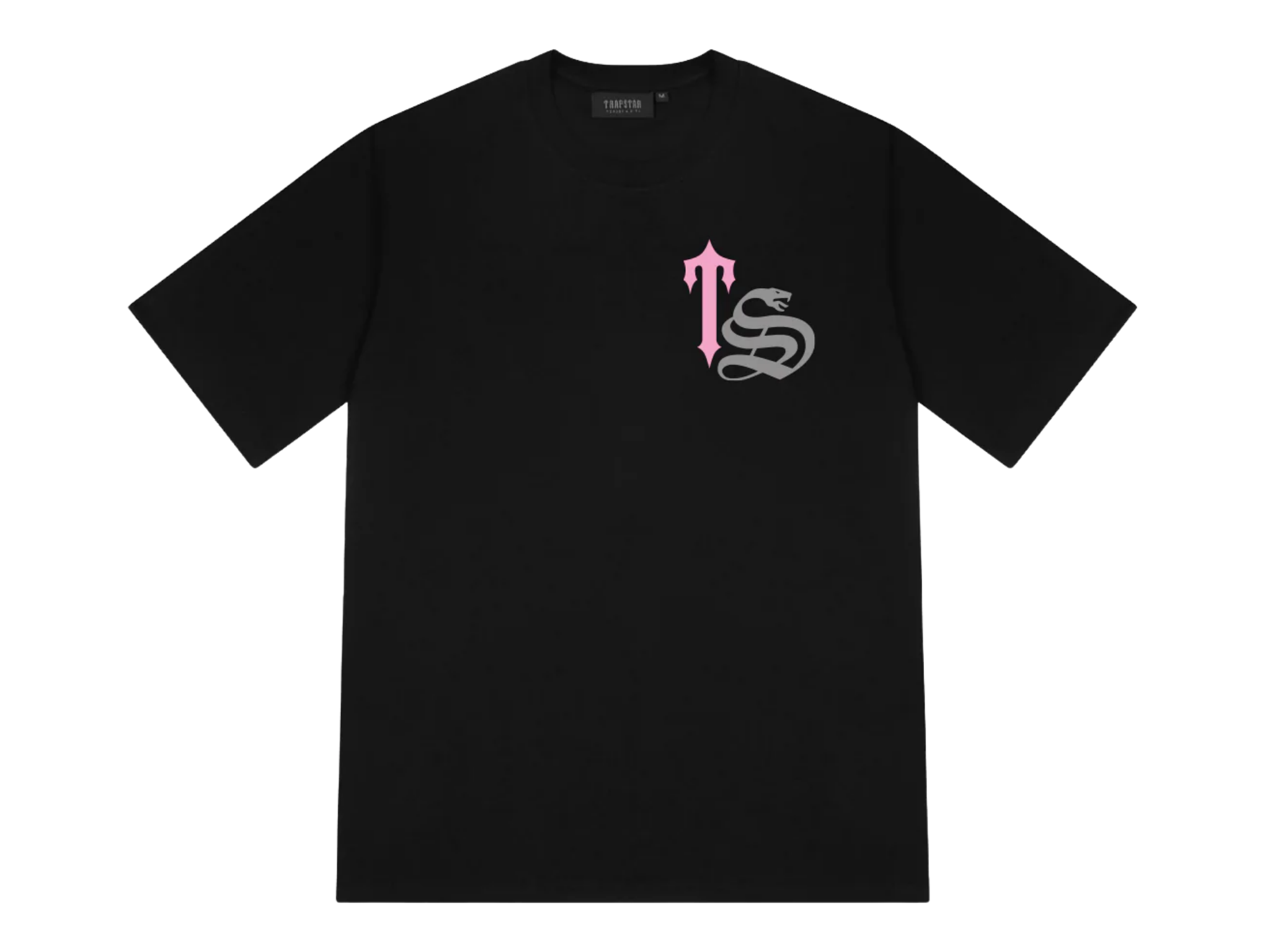 トップス Playboi Carti Tee Supreme black Supreme Playboi Carti Tee Black (778342120) | Dobra Cena